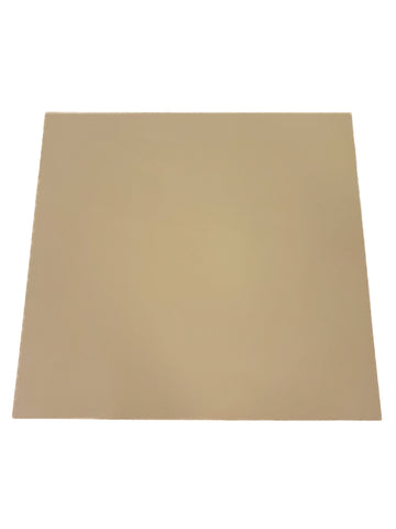FOLIE PATRATA PREMIUM 20BUC/PACHET