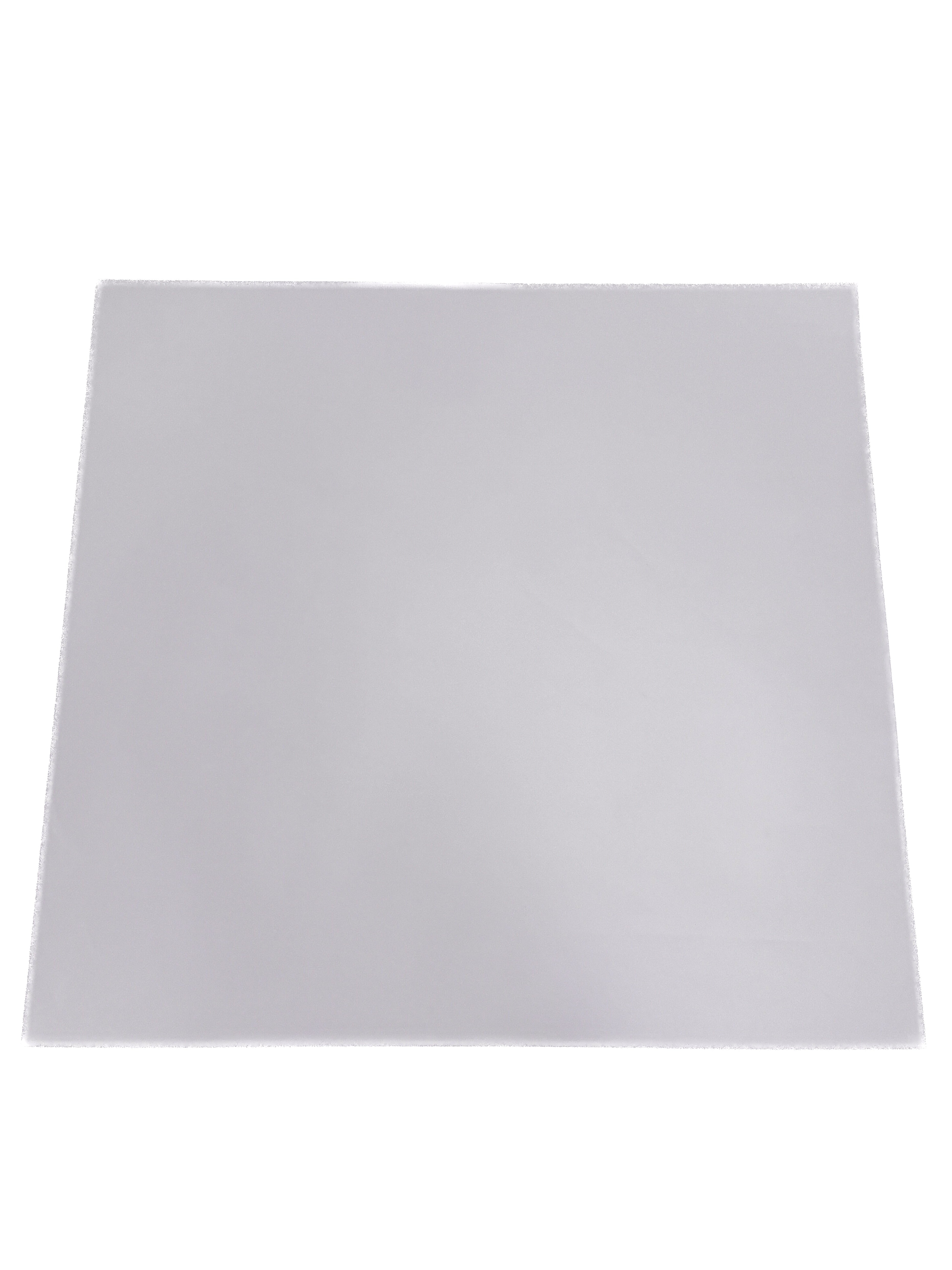 FOLIE PATRATA PREMIUM 20BUC/PACHET