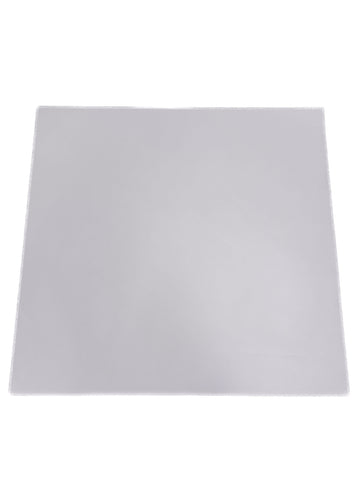 FOLIE PATRATA PREMIUM 20BUC/PACHET