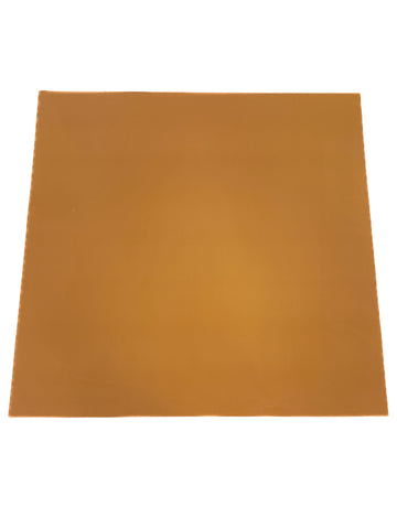FOLIE PATRATA PREMIUM 20BUC/PACHET