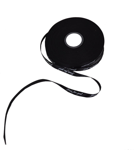 Panglica din satin 1 cm pentru ursuleti din trandafiri