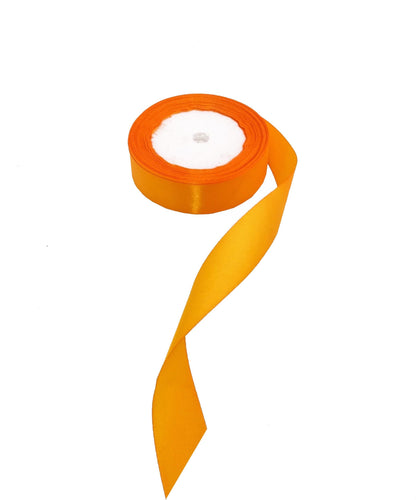 Panglica din satin 2.5 cm