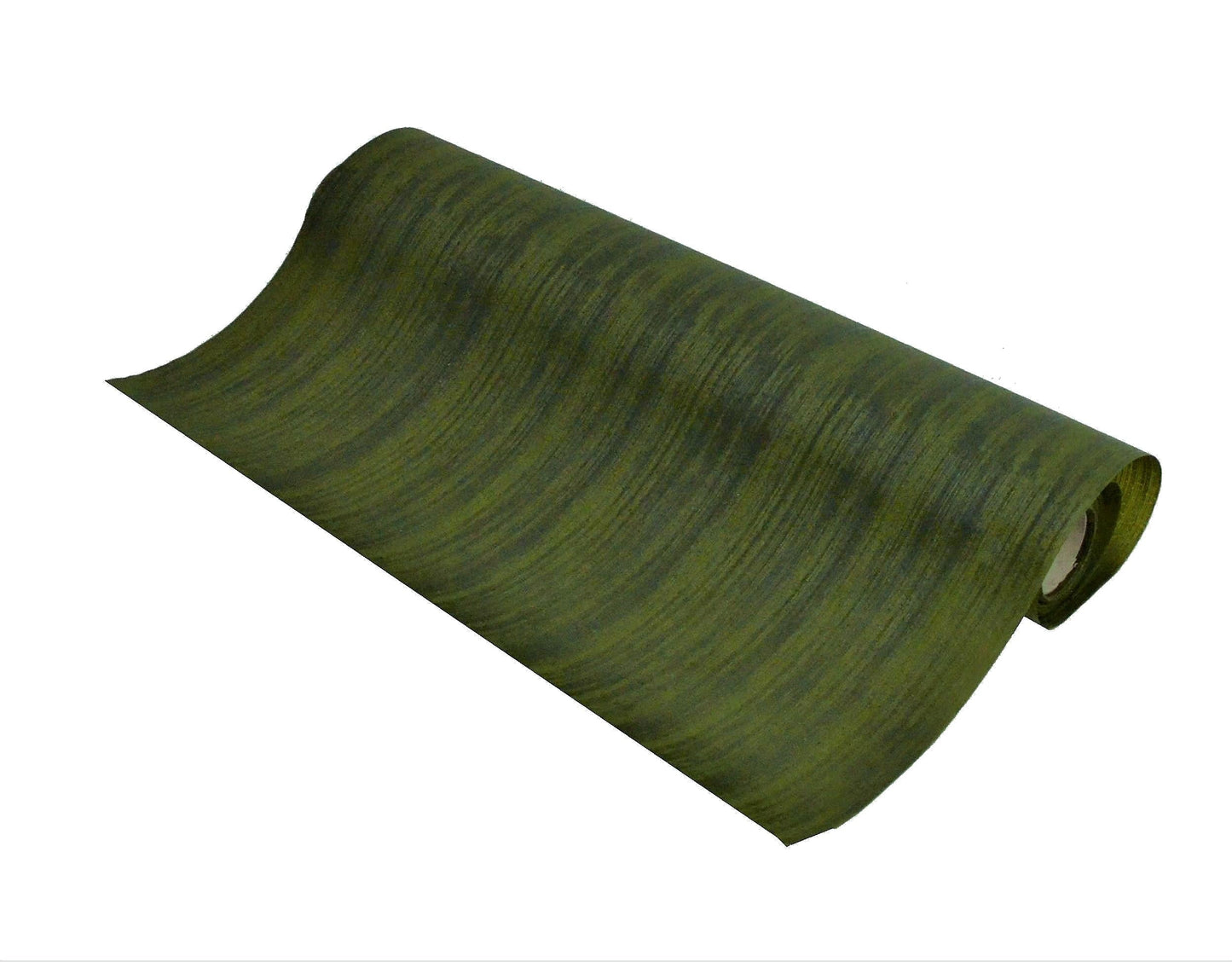 Panza Impermeabila Model Degrade - Rola 6 m x 50 cm