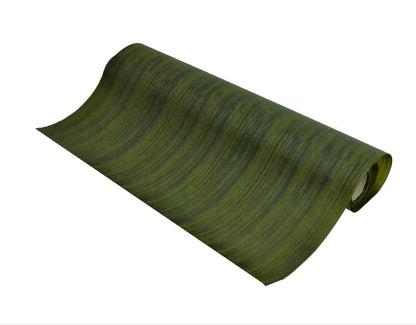 Panza Impermeabila Model Degrade - Rola 6 m x 50 cm