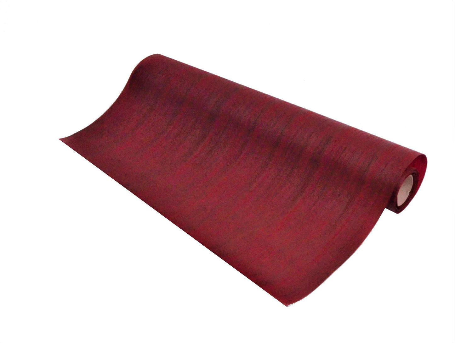 Panza impermeabila model degrade grena