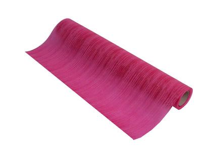 Panza impermeabila model degrade siclam