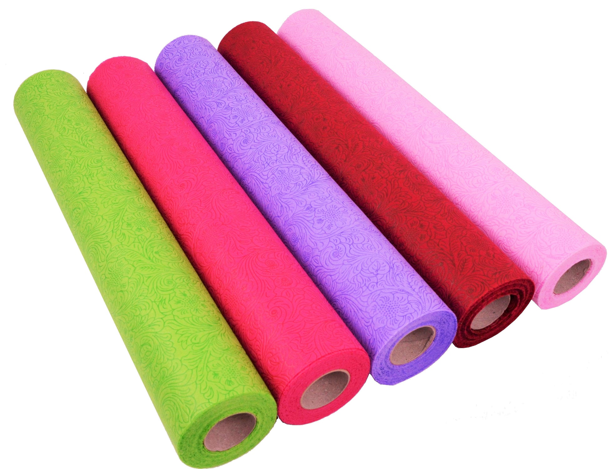 Panza Impermeabila Model Floral diverse culori