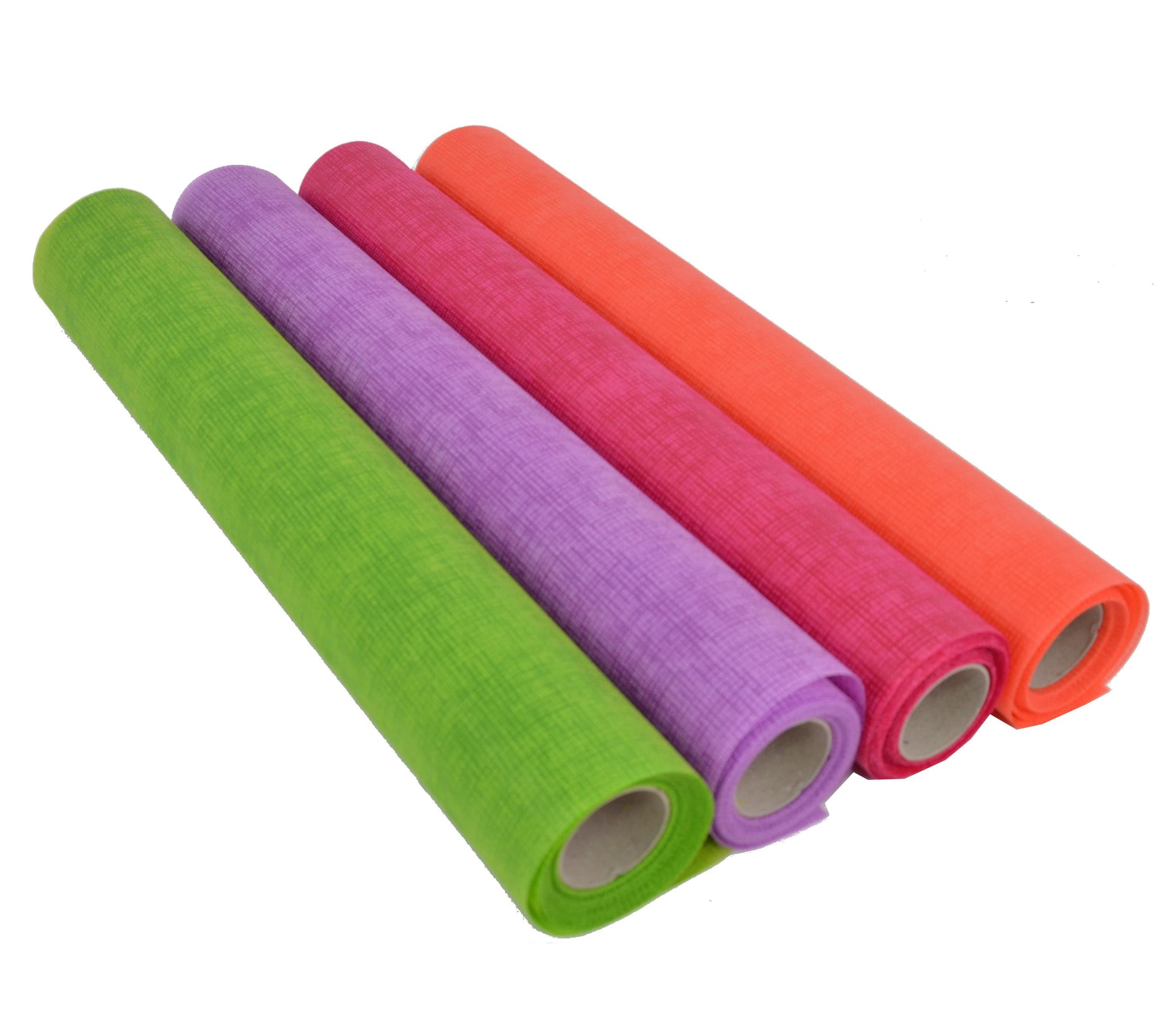 Panza impermeabila model tesatura diverse culori