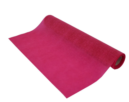 Panza impermeabila model tesatura siclam