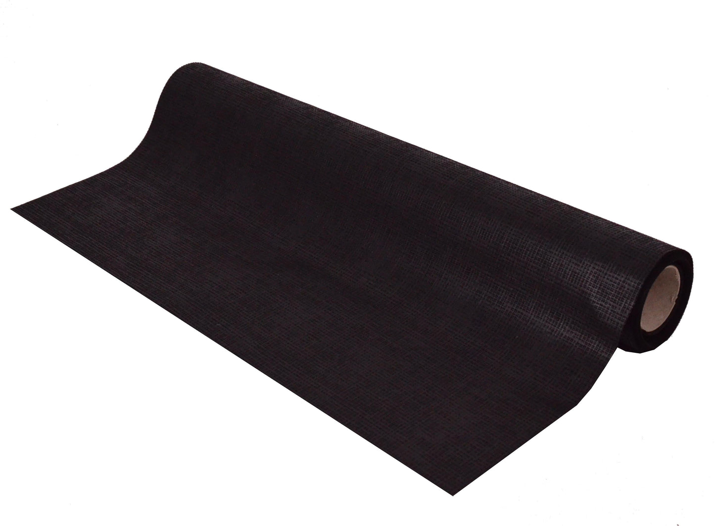 Panza impermeabila model tesatura negru