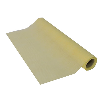 Panza impermeabila model tesatura crem