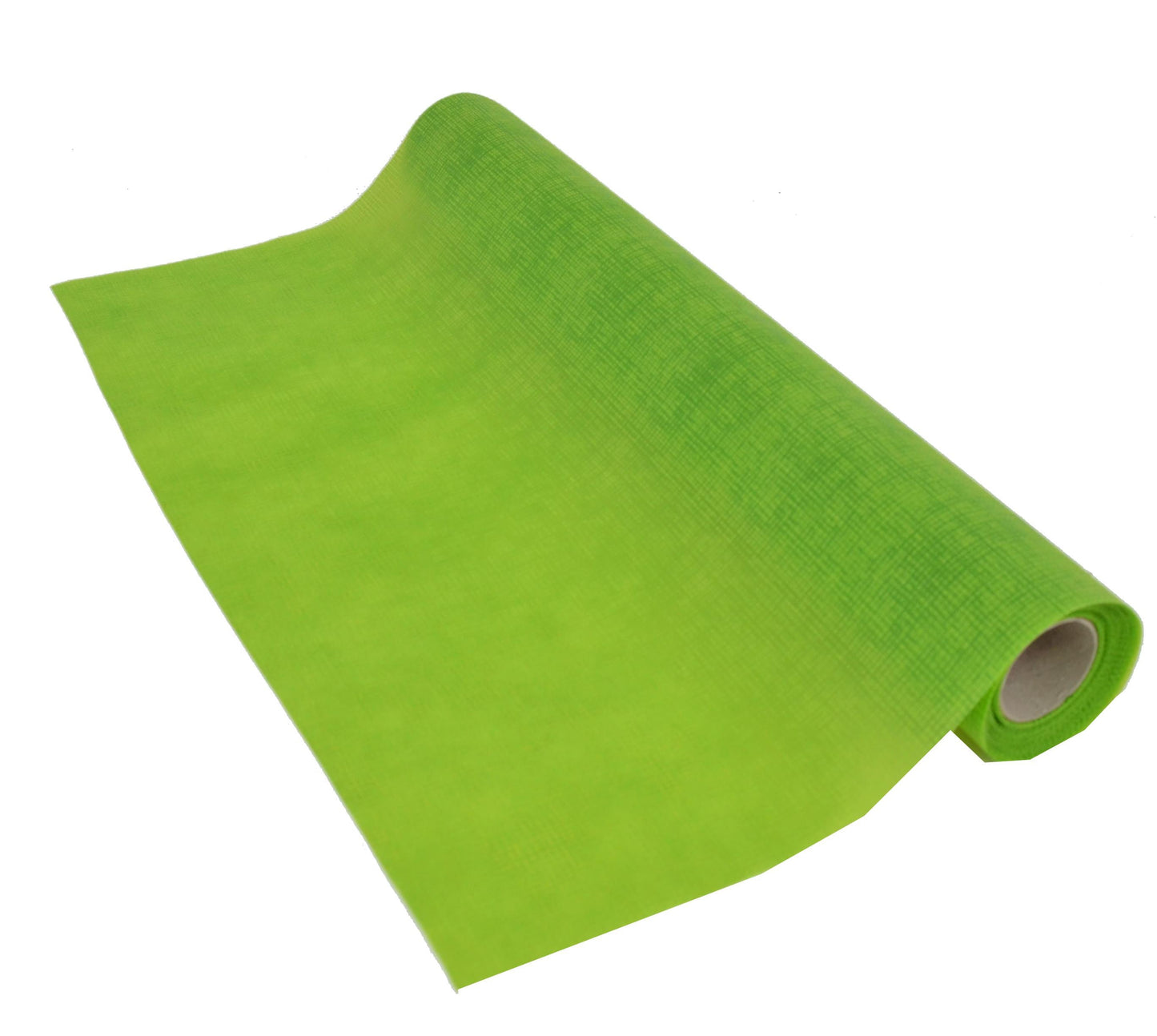 Panza Impermeabila Model Tesatura - Rola 6 m x 50 cm