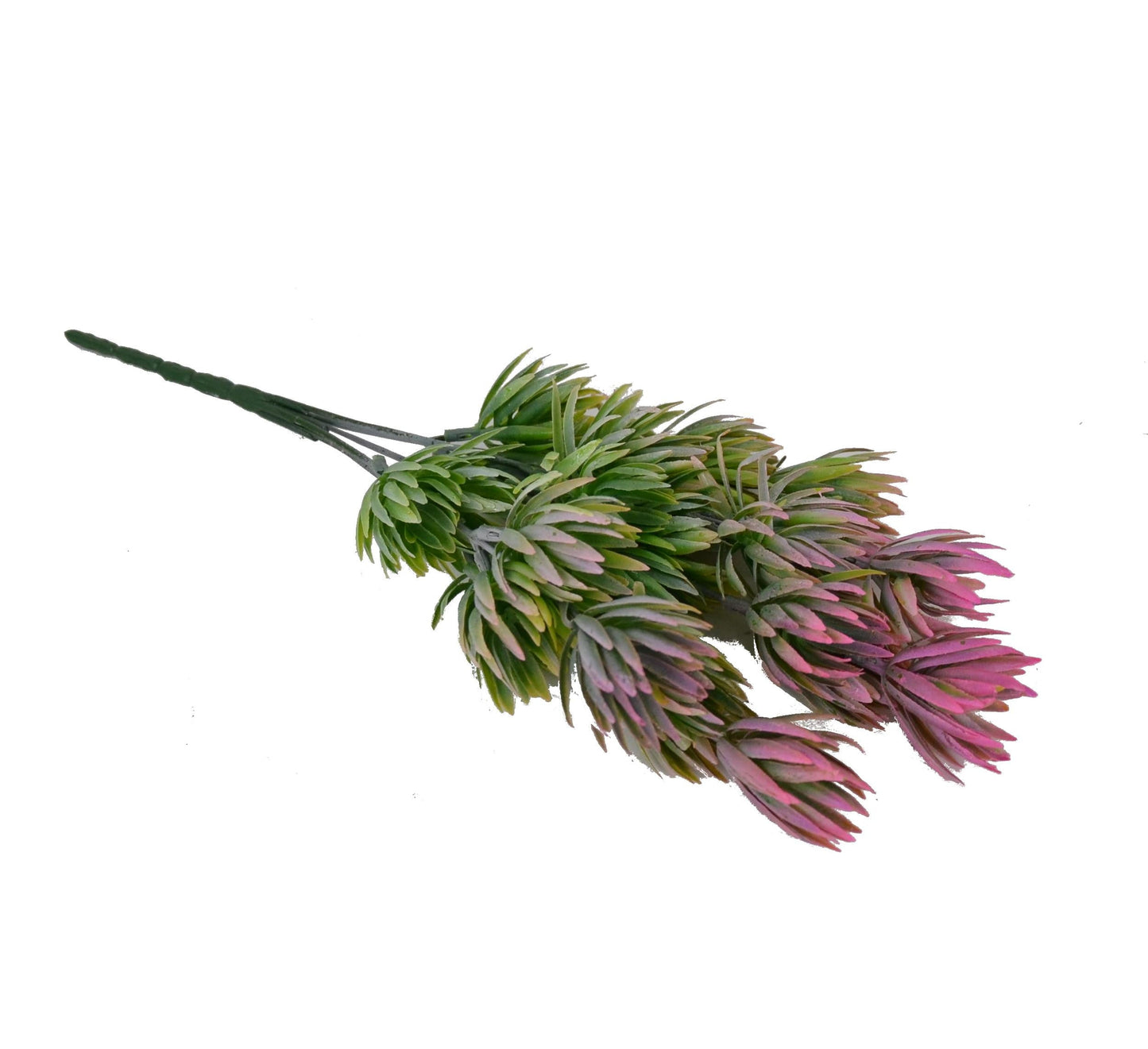 Planta ornament de plastic Ciulin