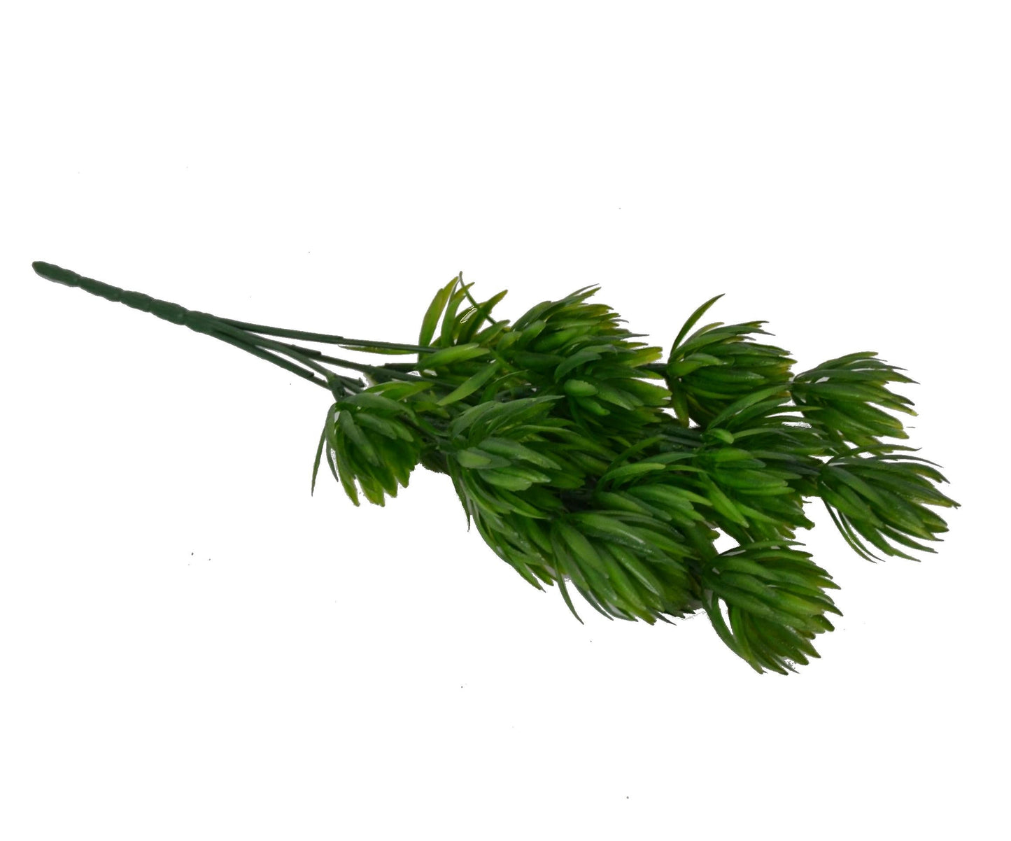 Planta ornament de plastic Ciulin