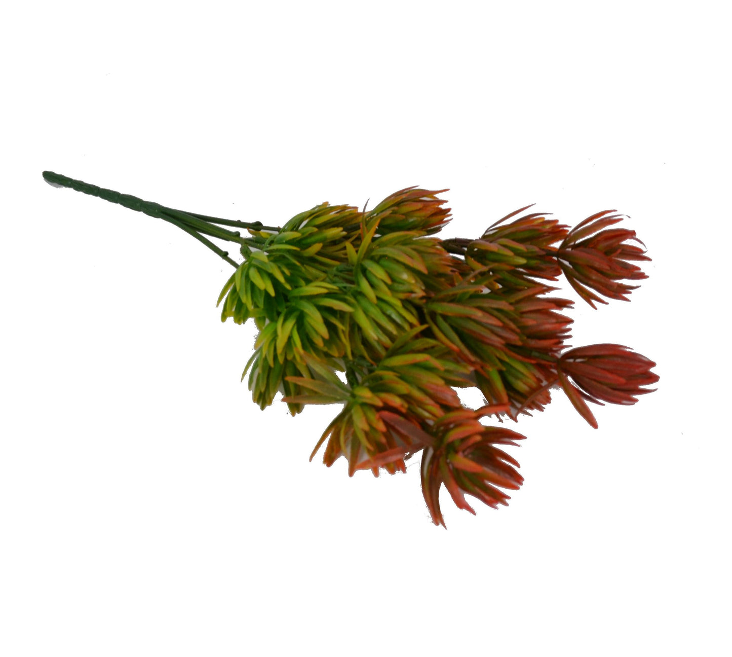 Planta ornament de plastic Ciulin