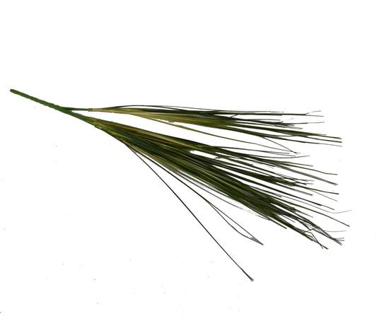 Planta ornament din plastic Spice