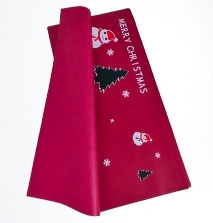 Pungi conice pentru ghivece model 8