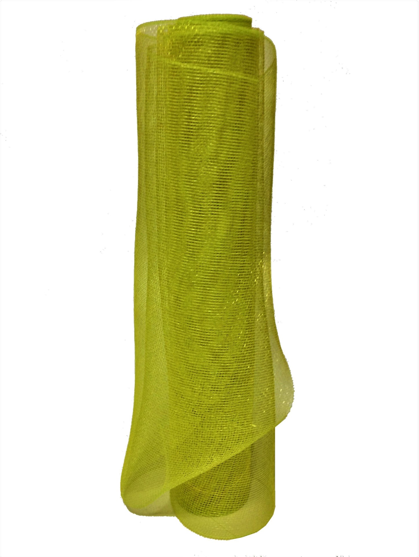 Plasa plastic colorata