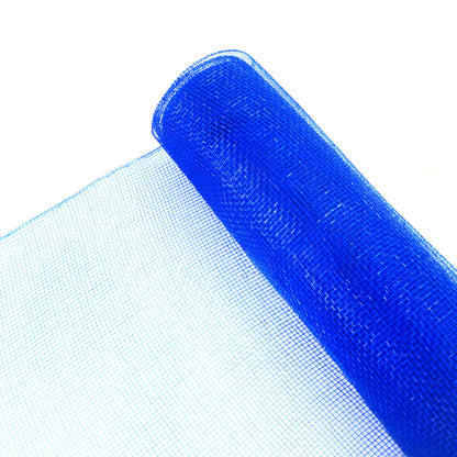 Plasa plastic colorata