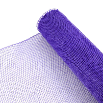 Plasa plastic colorata