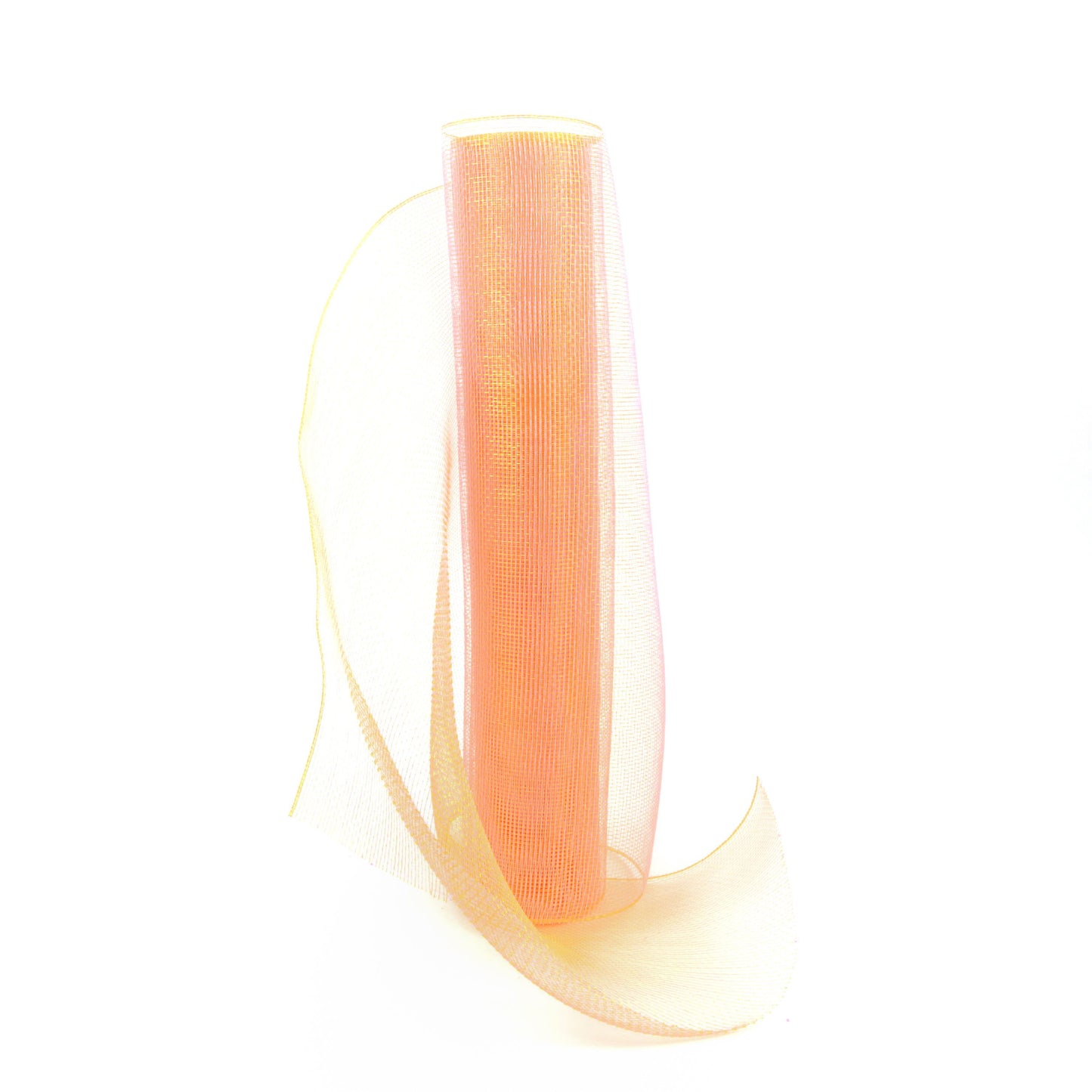 Plasa plastic colorata