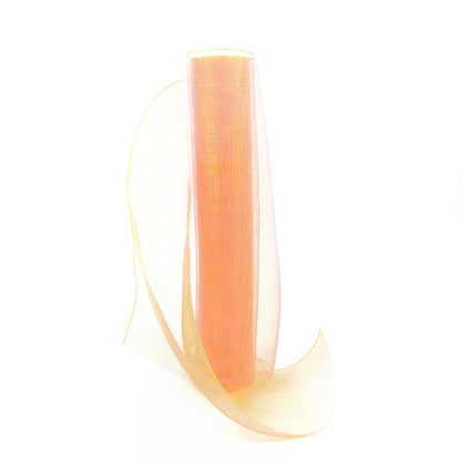 Plasa plastic colorata