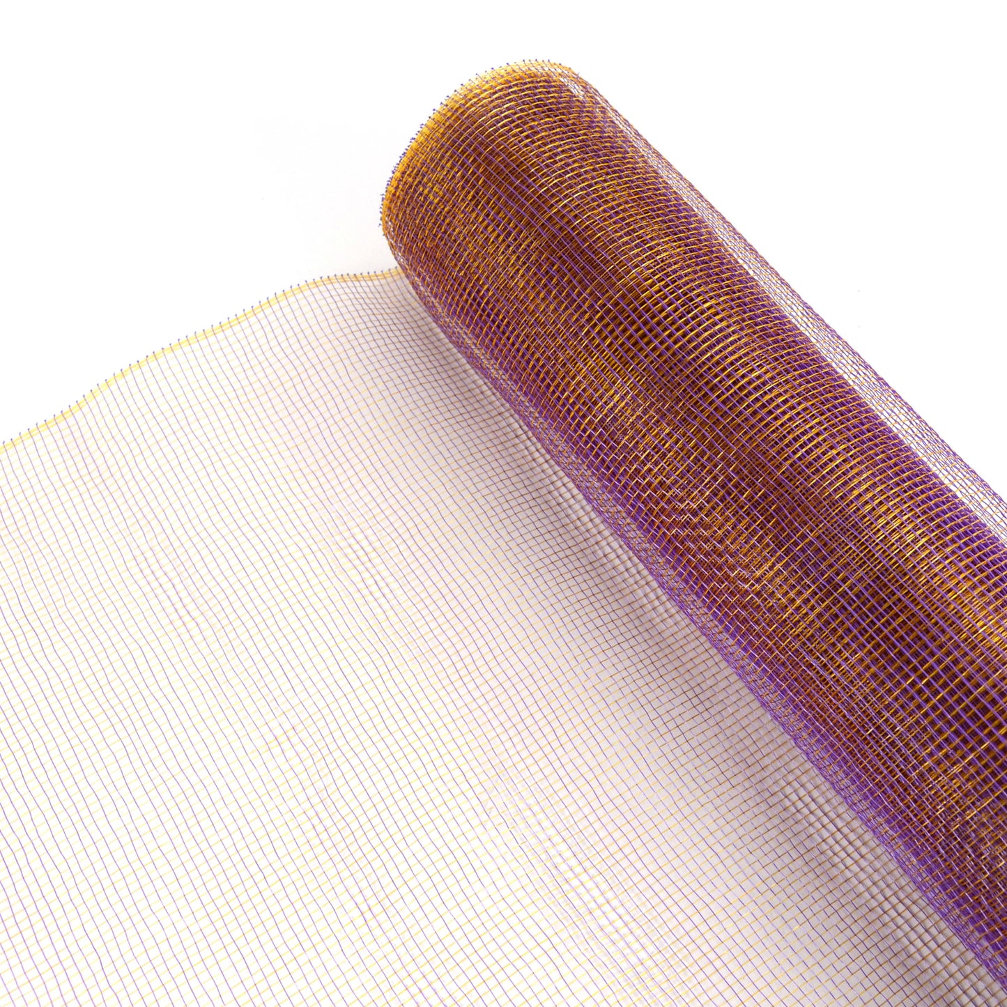 Plasa plastic colorata