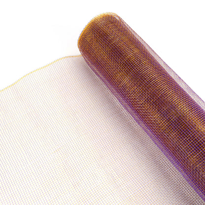 Plasa plastic colorata