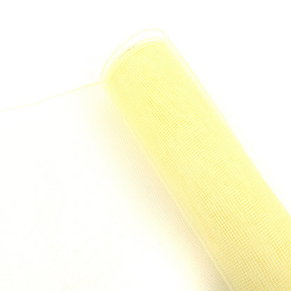 Plasa plastic colorata