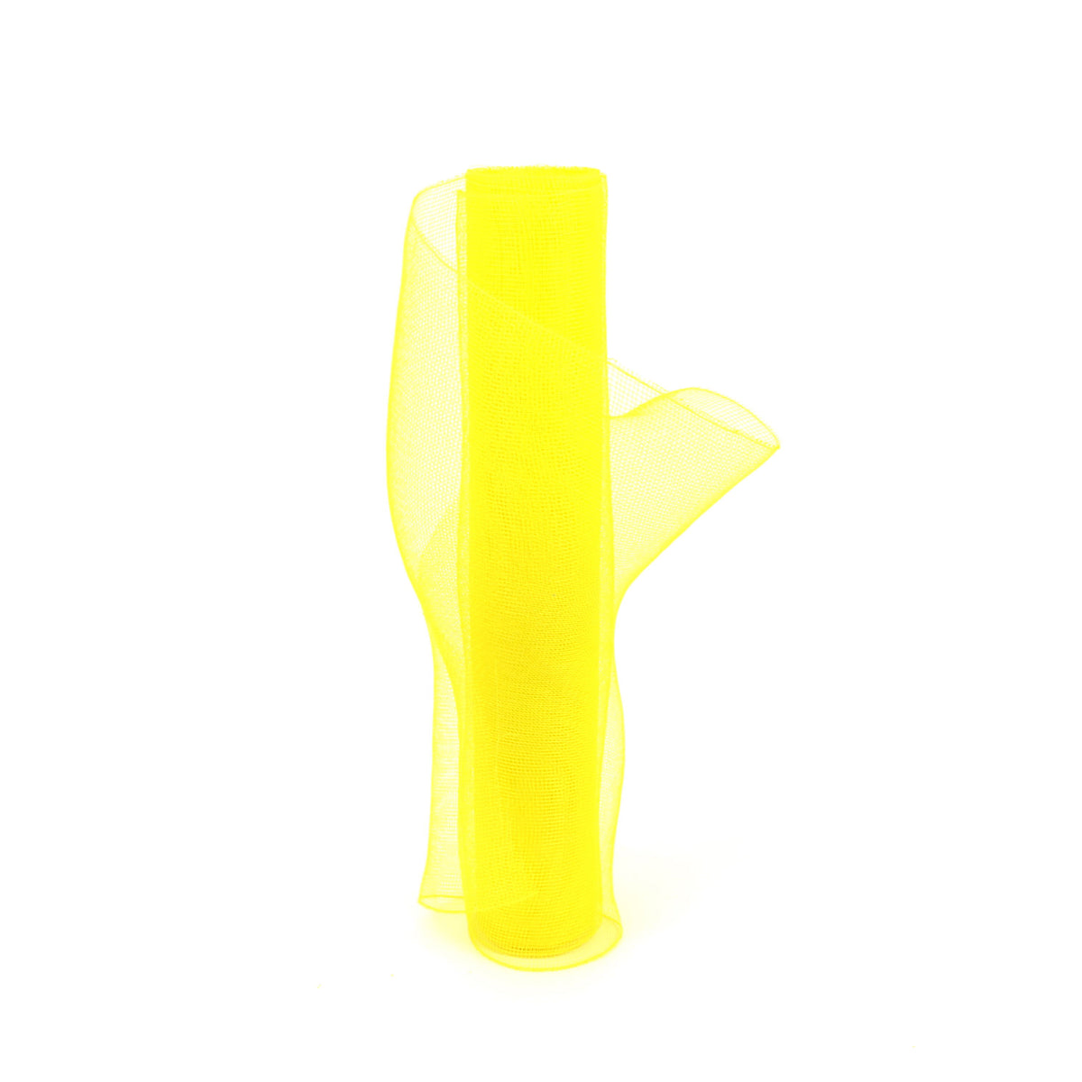 Plasa plastic colorata