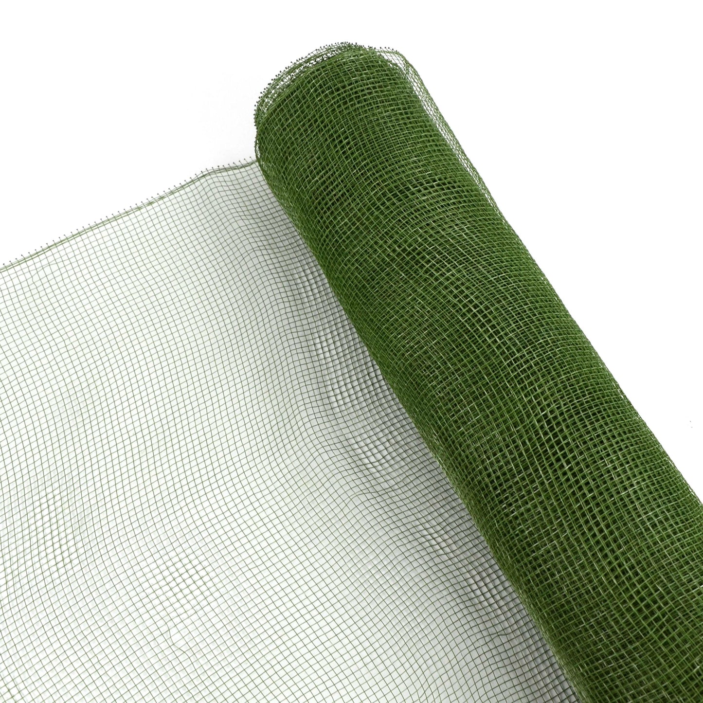 Plasa plastic colorata