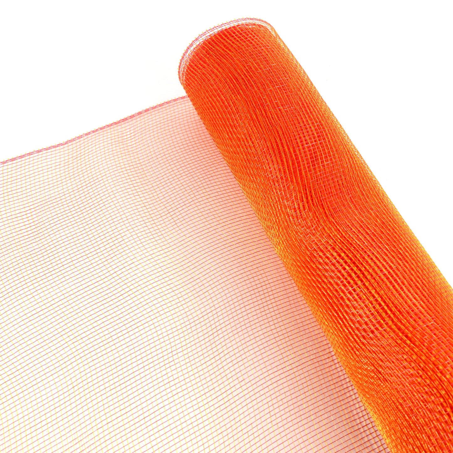 Plasa plastic colorata