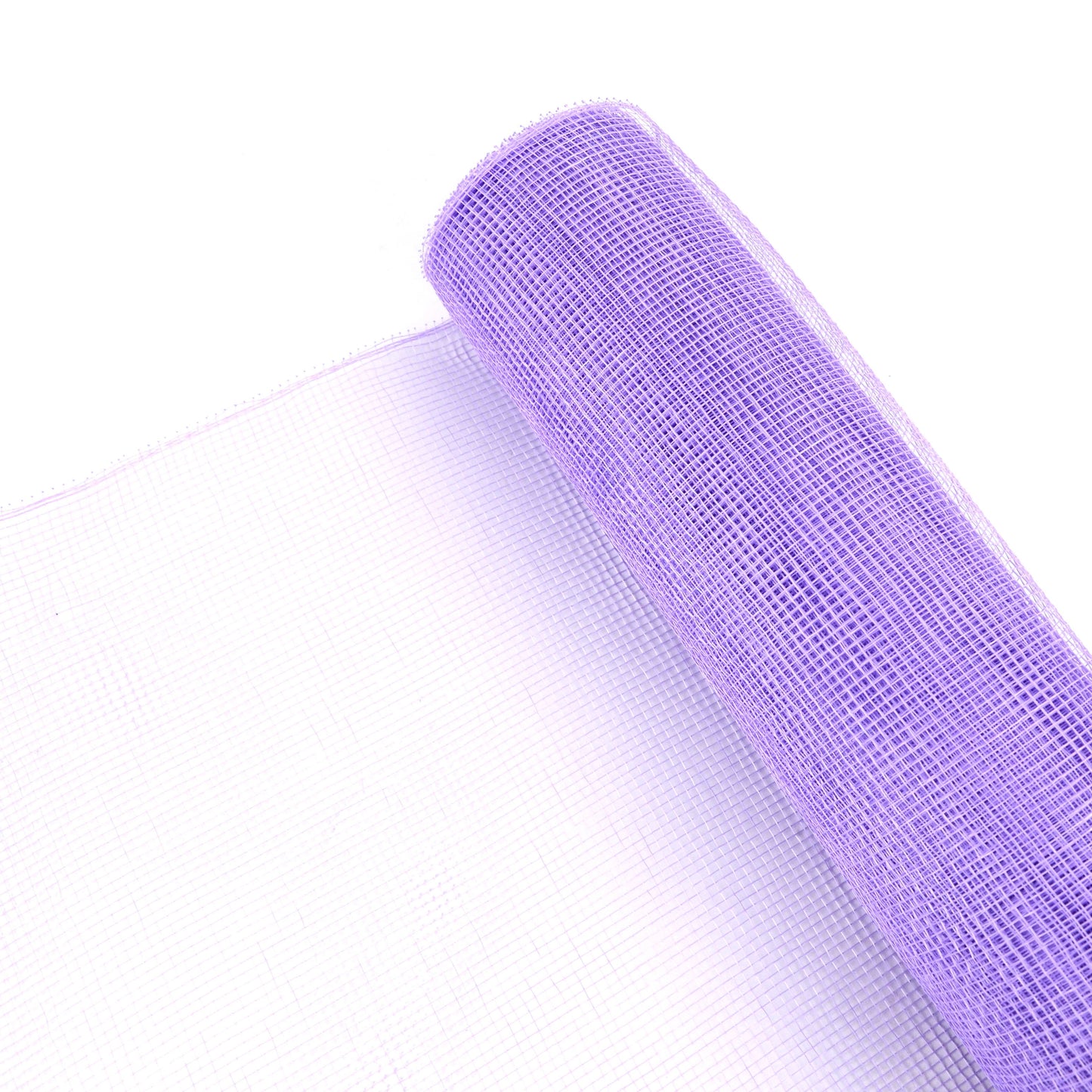 Plasa plastic colorata