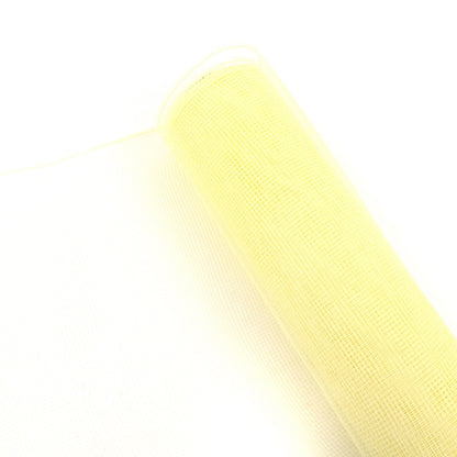Plasa plastic colorata
