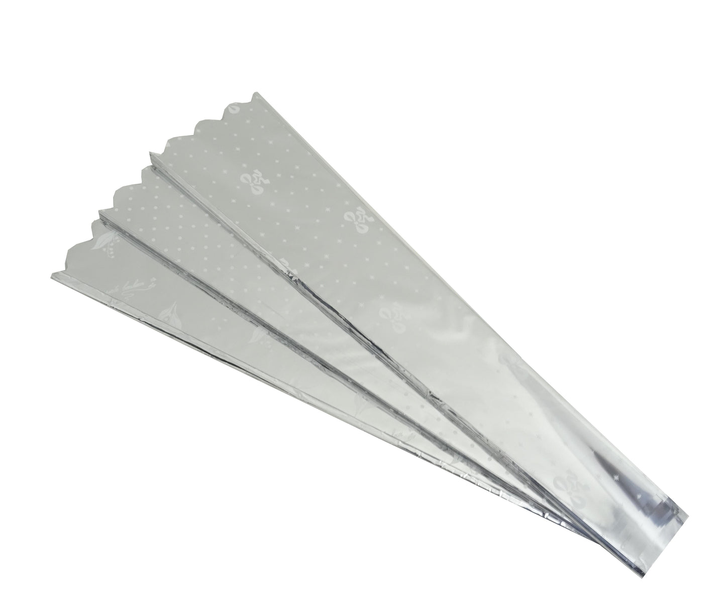 Pungi conice tip 1 (elegant)