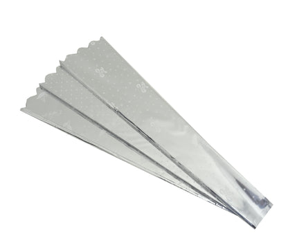 Pungi conice tip 1 (elegant)