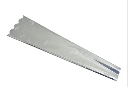 Pungi conice tip 1 (elegant)