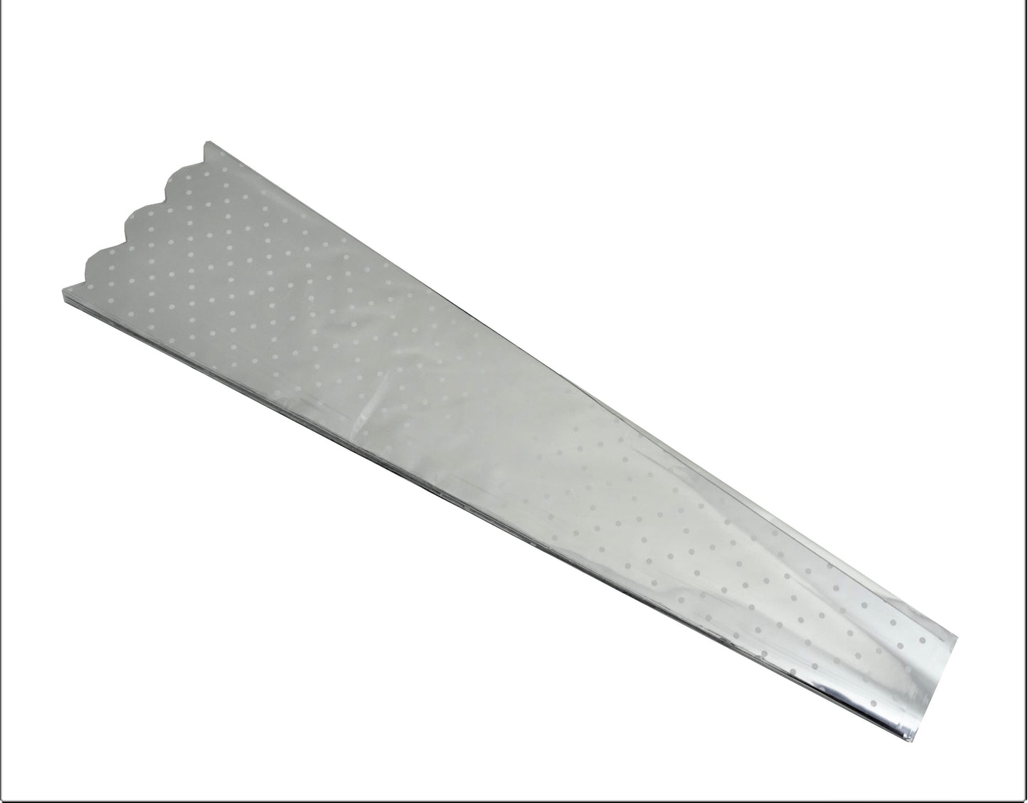 Pungi conice tip 1 (elegant)