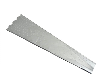 Pungi conice tip 1 (elegant)