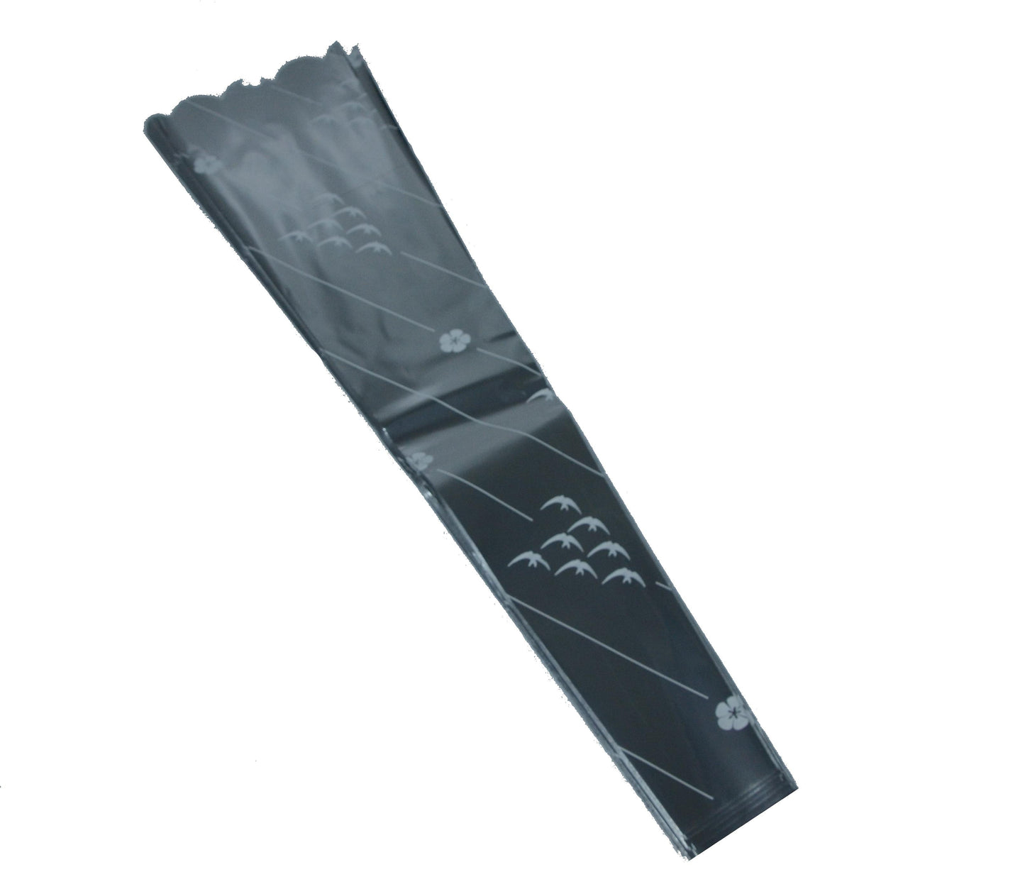 Pungi conice tip 1 (elegant)