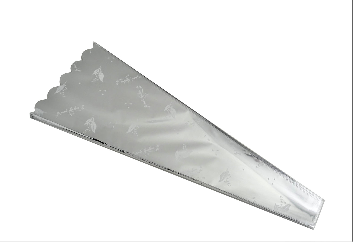 Pungi conice?tip 3 (crizantema)