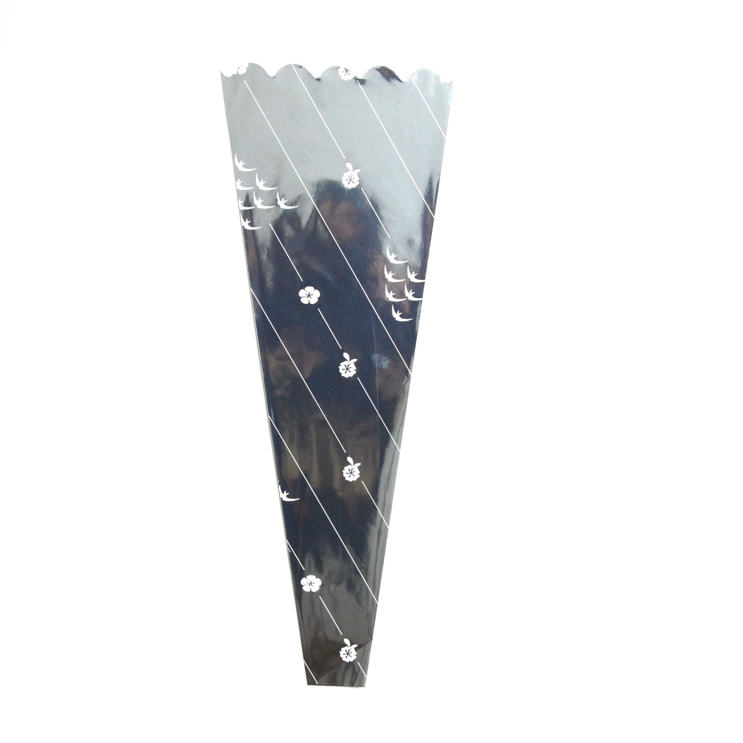 Pungi conice?tip 3 (crizantema)