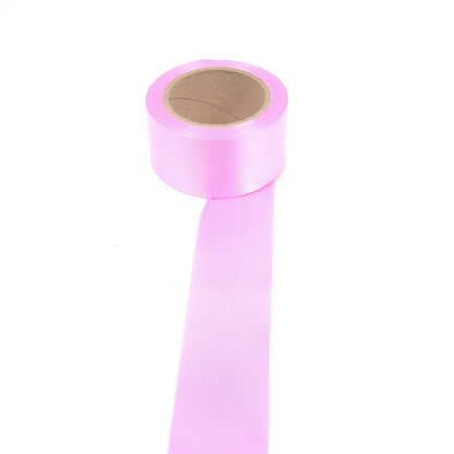 Panglica plastic 5 cm