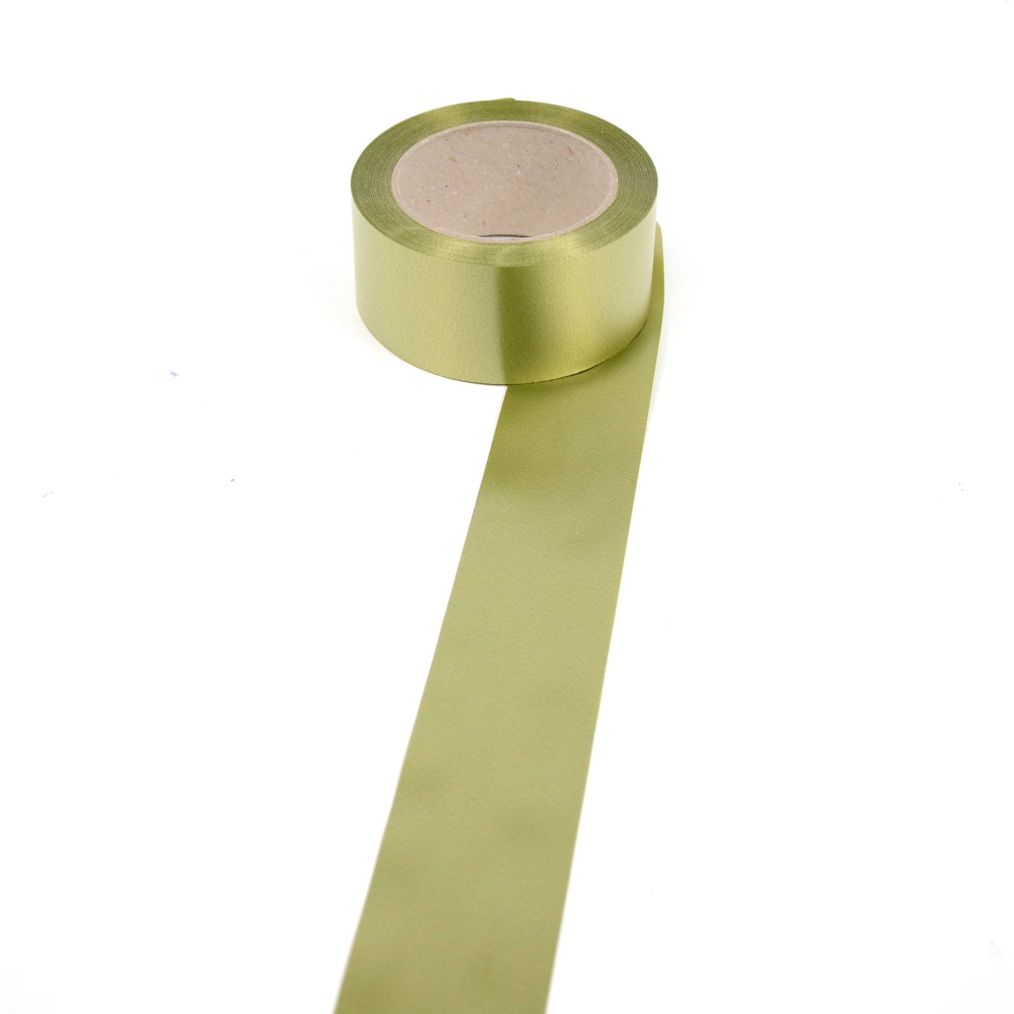 Panglica plastic 5 cm