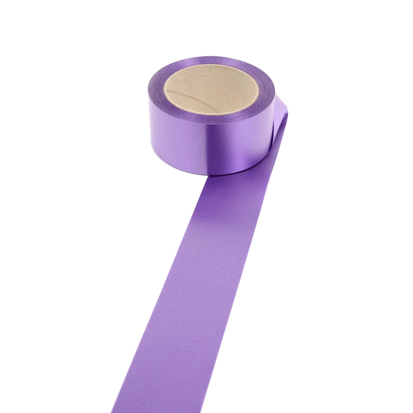 Panglica plastic 5 cm