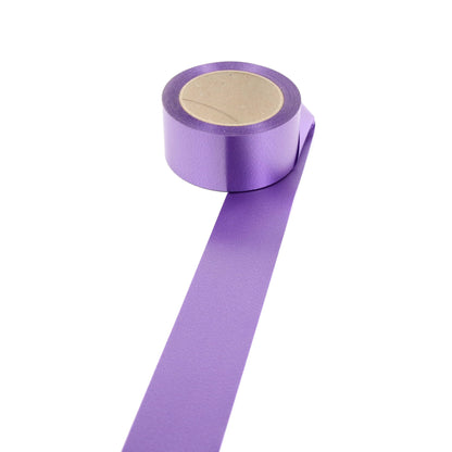 Panglica plastic 5 cm