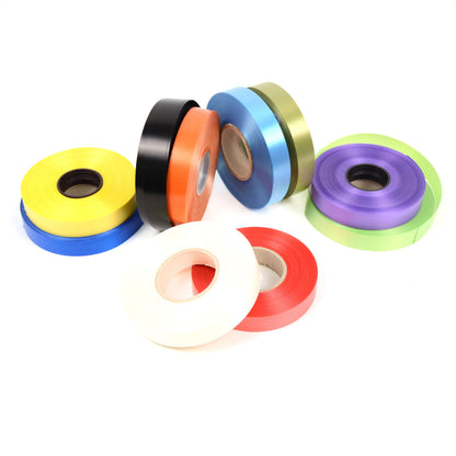 Panglica plastic 2 cm