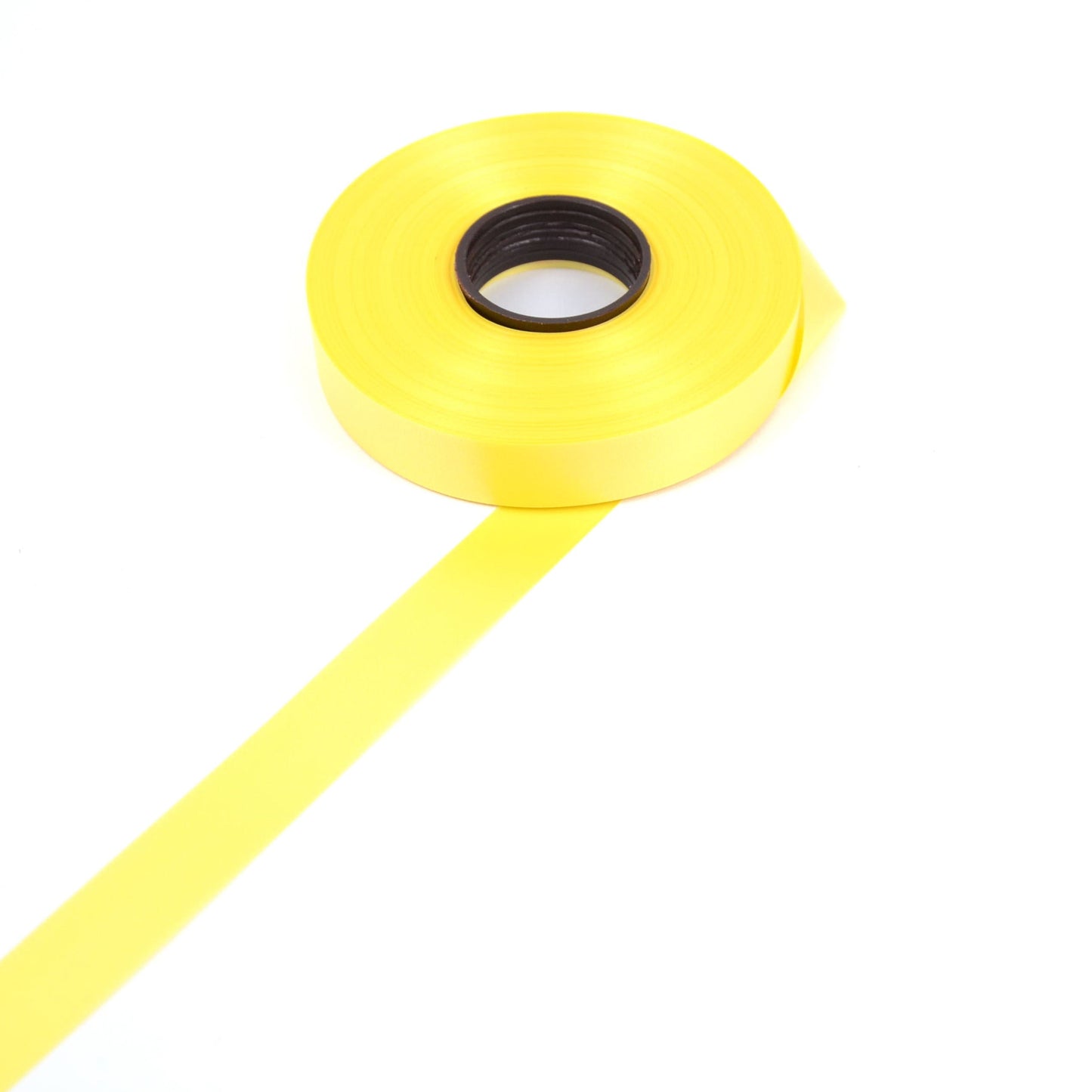 Panglica plastic 2 cm