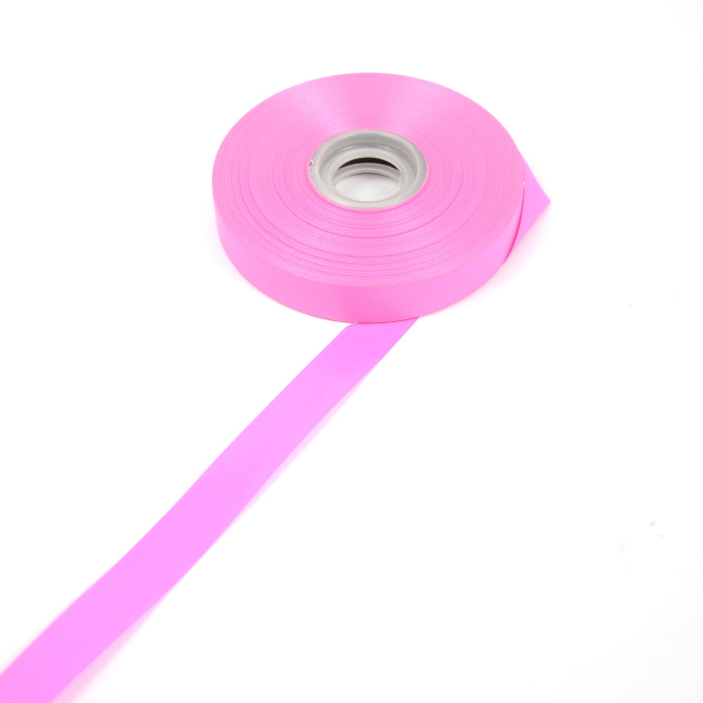 Panglica plastic 2 cm