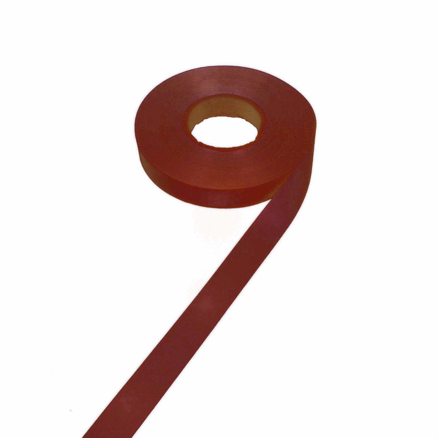 Panglica plastic 2 cm